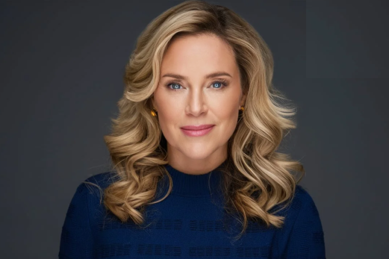 margie washichek