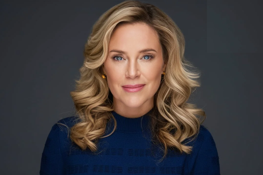 margie washichek